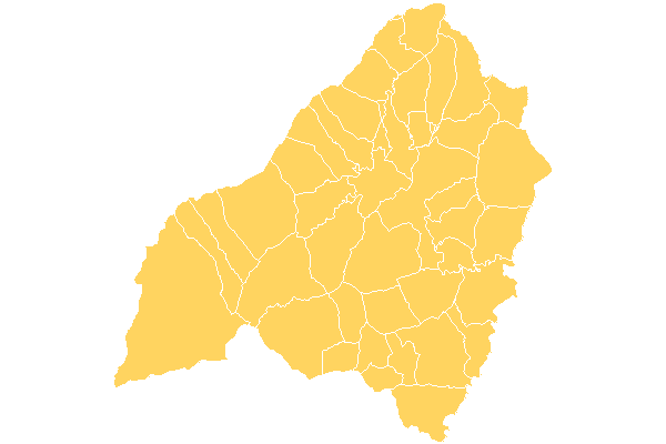 Sierra Norte