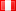 Perú