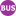 Estación Autobuses Petrer