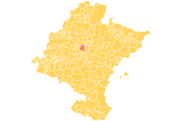 Cizur