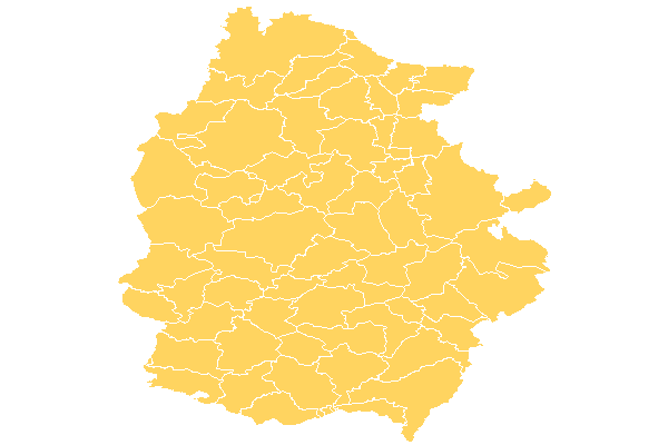 Provincia de Lugo