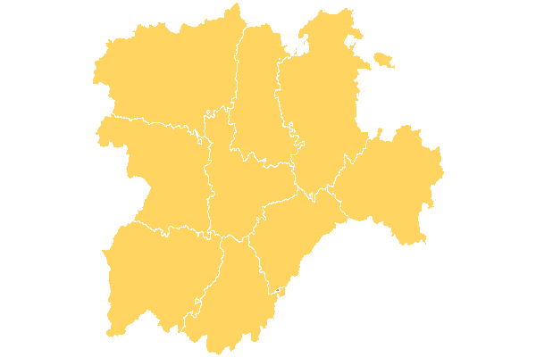 Castilla y León