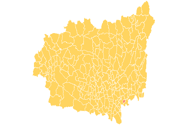 Provincia de León