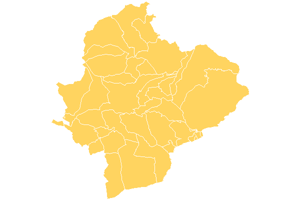 Tolosaldea