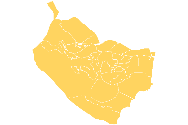 Vega Baja del Segura