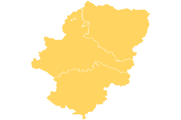 Aragón