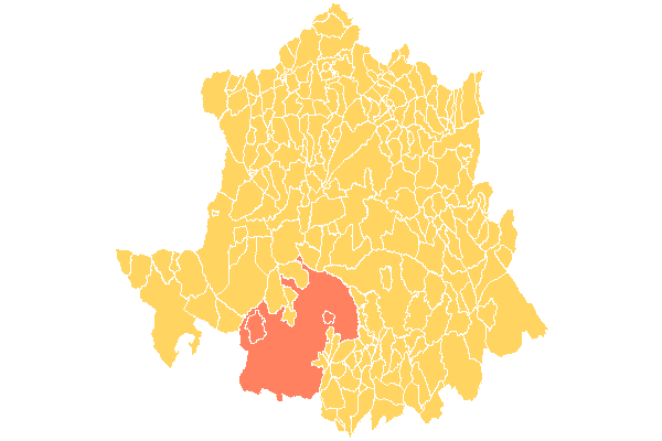 Cáceres