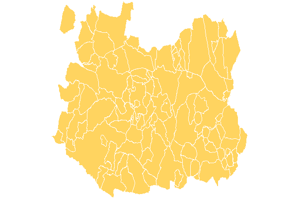 Provincia de Ciudad Real