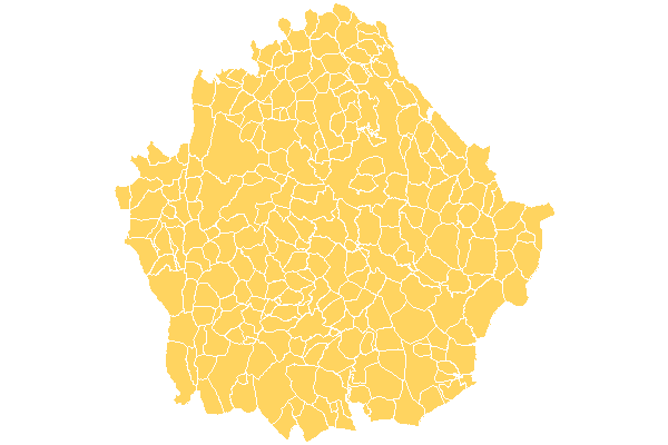 Provincia de Cuenca