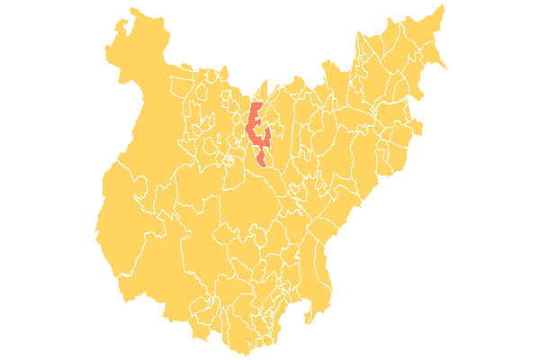 Guareña