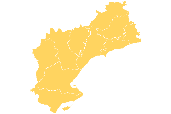 Província de Tarragona