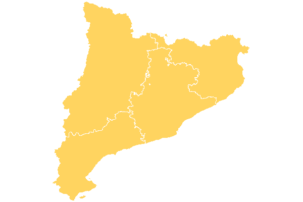 Cataluña