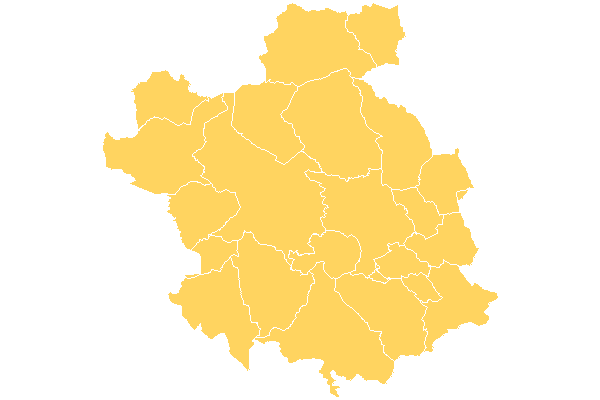 Vallés Occidental