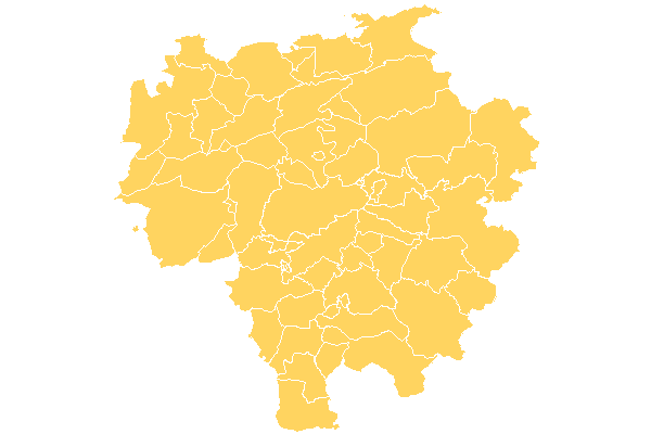 Osona