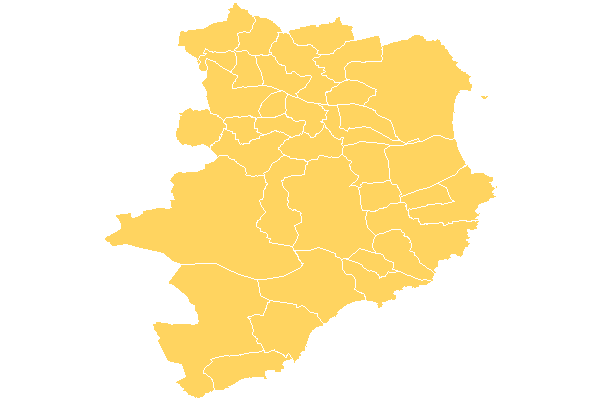 Bajo Ampurdán