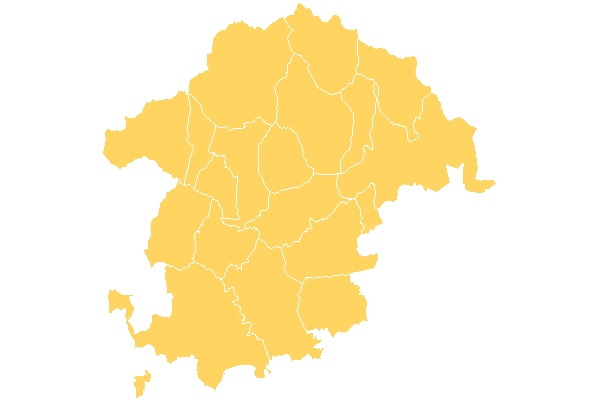 Ripollés