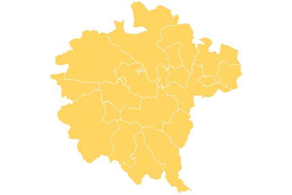 Garrocha