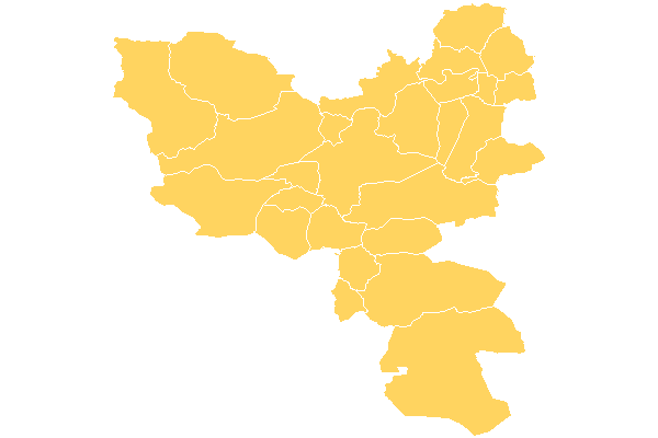 Gironés