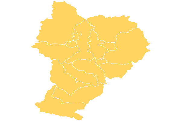 Pallars Sobirá