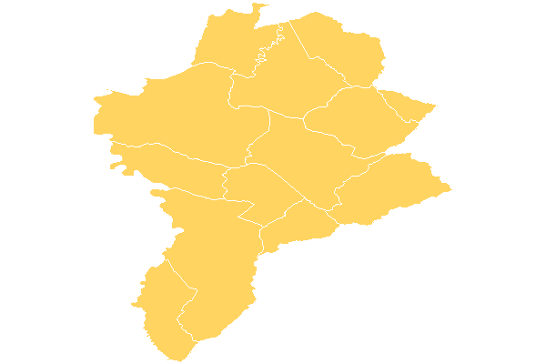 Tierra Alta